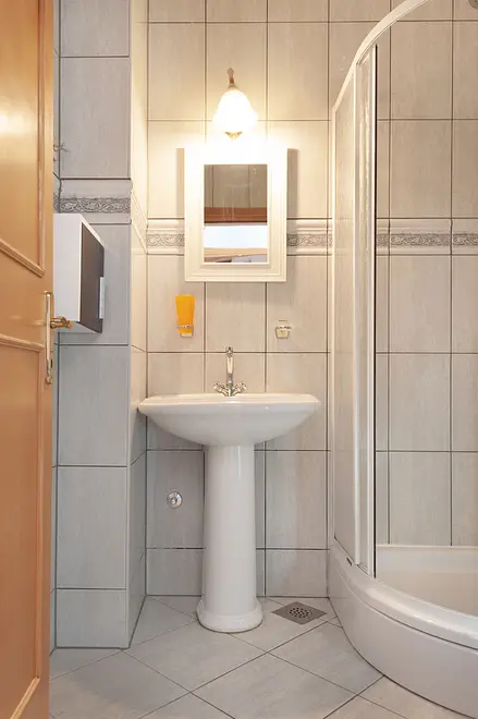 Ferienwohnung in Omis  999202396 30695 – Foto 14