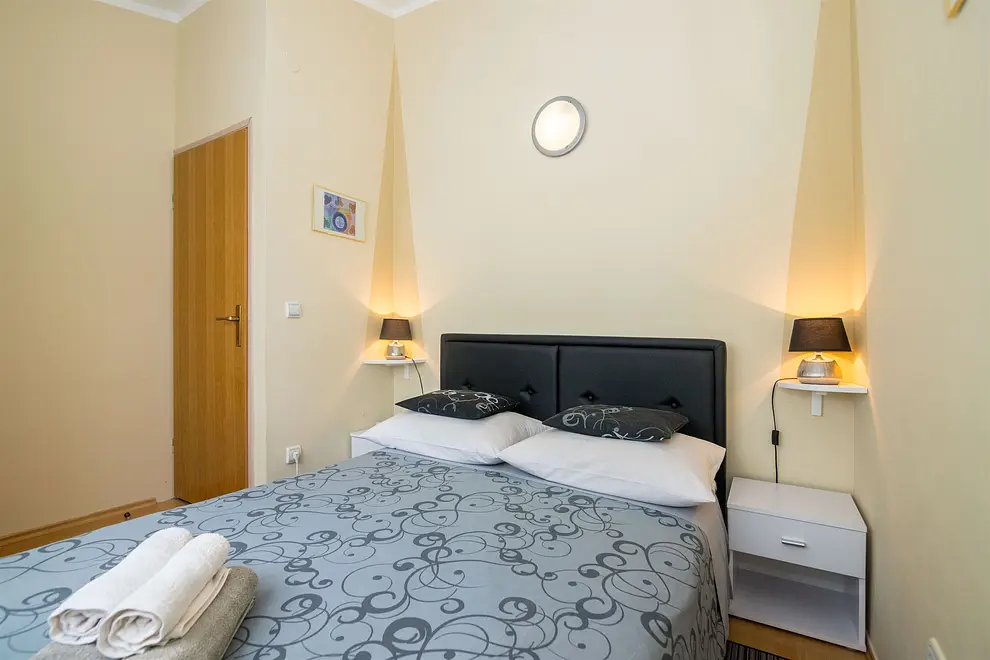 Ferienwohnung in Marina  999202633 30909 – Foto 9
