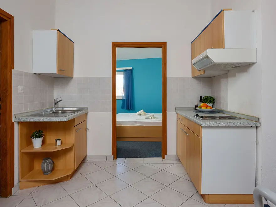 Ferienwohnung in Pasman  999209278 37205 – Foto 8