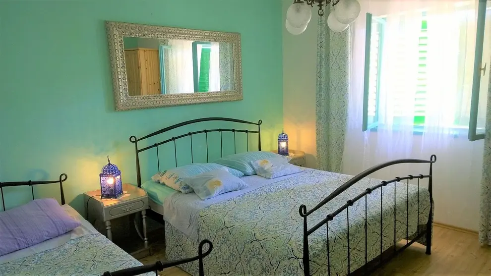Ferienwohnung in Sibenik  999203016 31275 – Foto 12