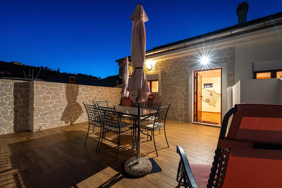 Ferienwohnung in Novigrad  999208592 36549 – Foto 13