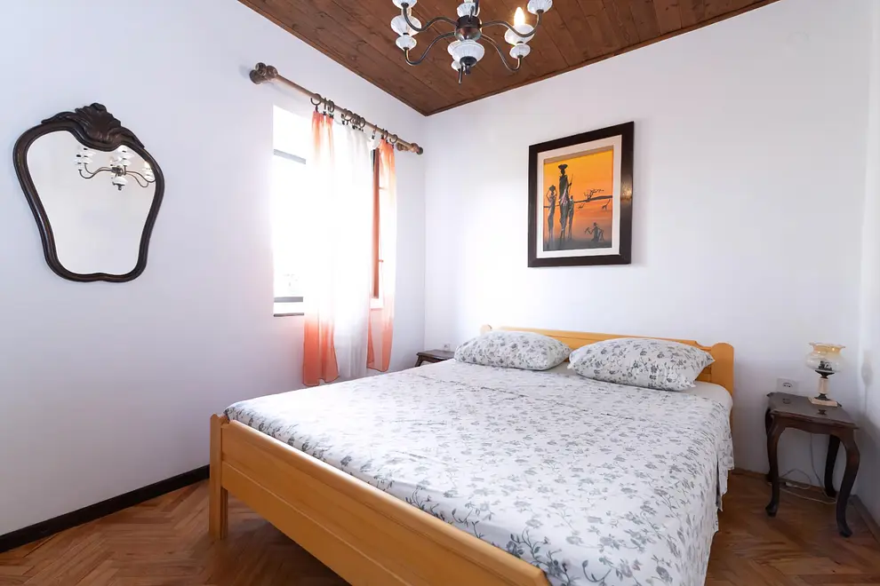 Ferienwohnung in Kali  999211249 39049 – Foto 6