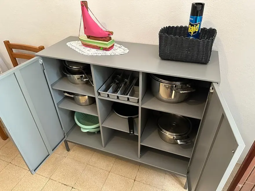 Ferienwohnung in Primosten  999206428 34530 – Foto 7