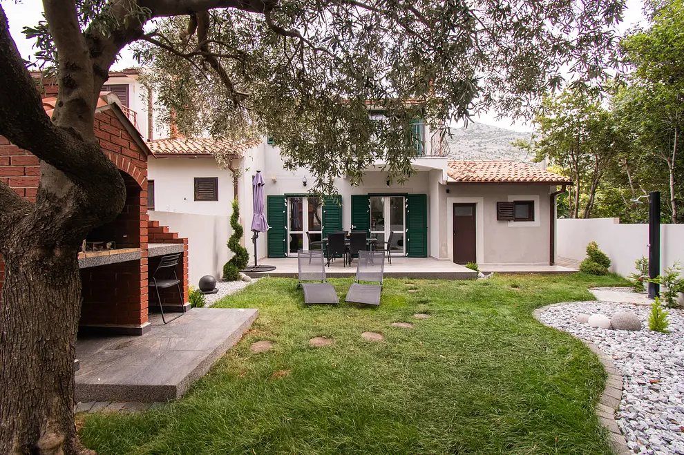 Ferienwohnung in Starigrad  999207998 35982 – Foto 16