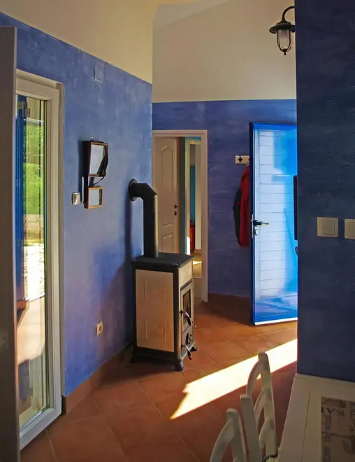 Ferienwohnung in Novalja  999205031 33201 – Foto 40