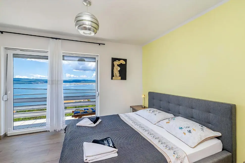 Ferienhaus in Crikvenica mit Pool 999208778 36732 – Foto 58