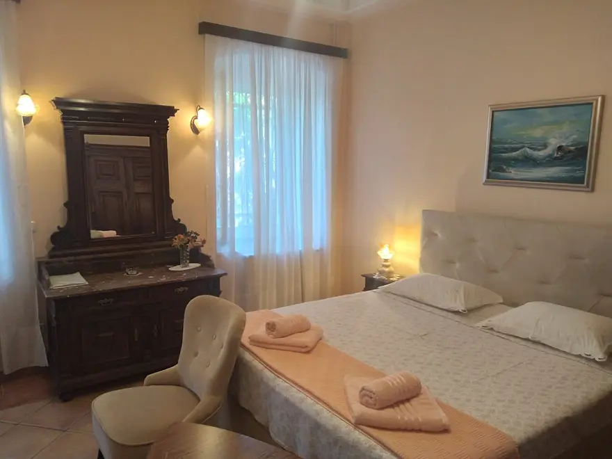 Ferienwohnung in Losinj  999213267 40792 – Foto 27