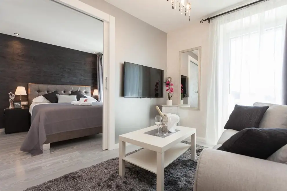 Ferienwohnung in Rovinj  66154622 27954