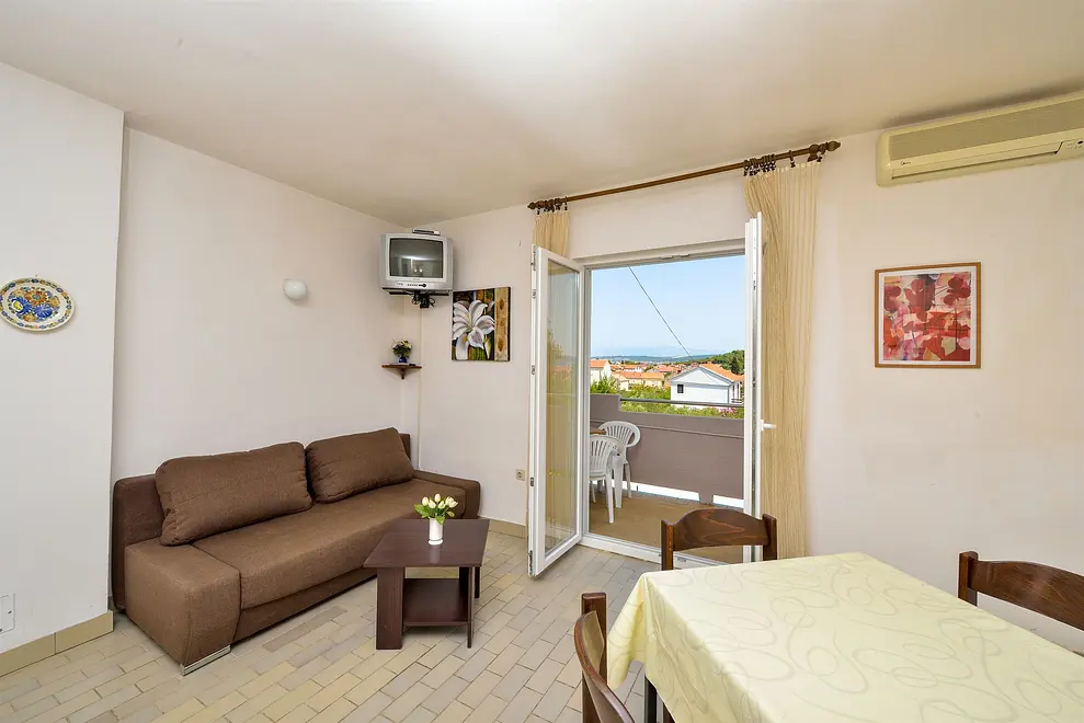 Ferienwohnung in Kali mit Pool 999203092 31349 – Foto 26