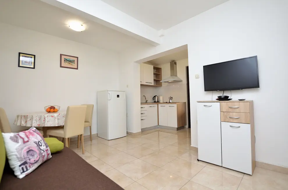 Ferienwohnung in Labin  999208860 36806 – Foto 10