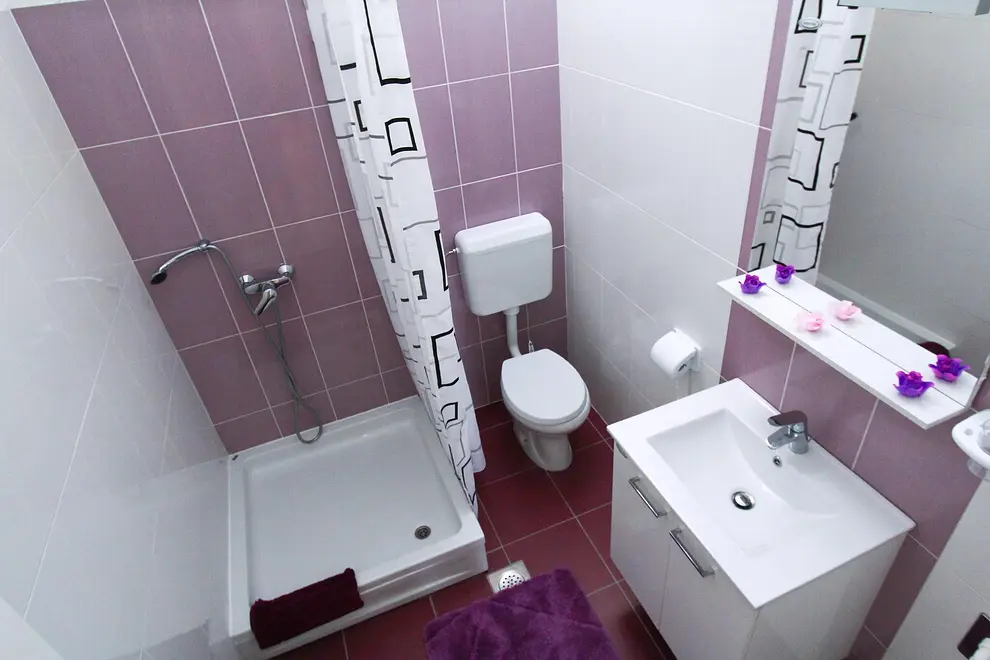 Ferienwohnung in Biograd  999210540 38391 – Foto 4