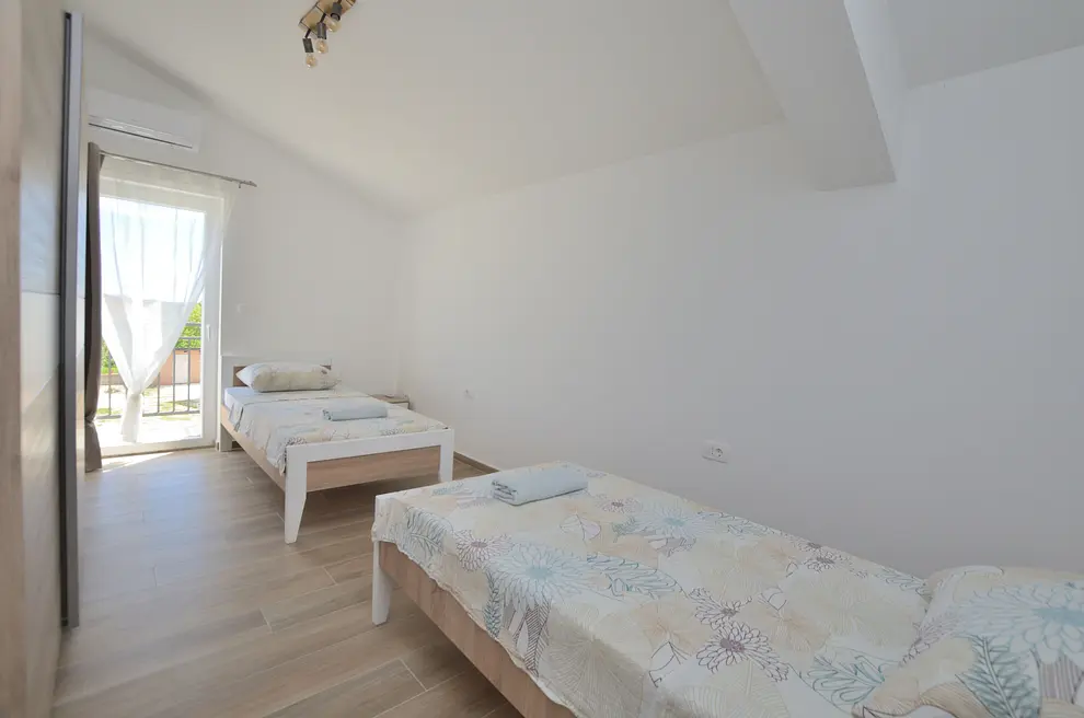 Ferienhaus in Pula mit Pool 999210625 38471 – Foto 42