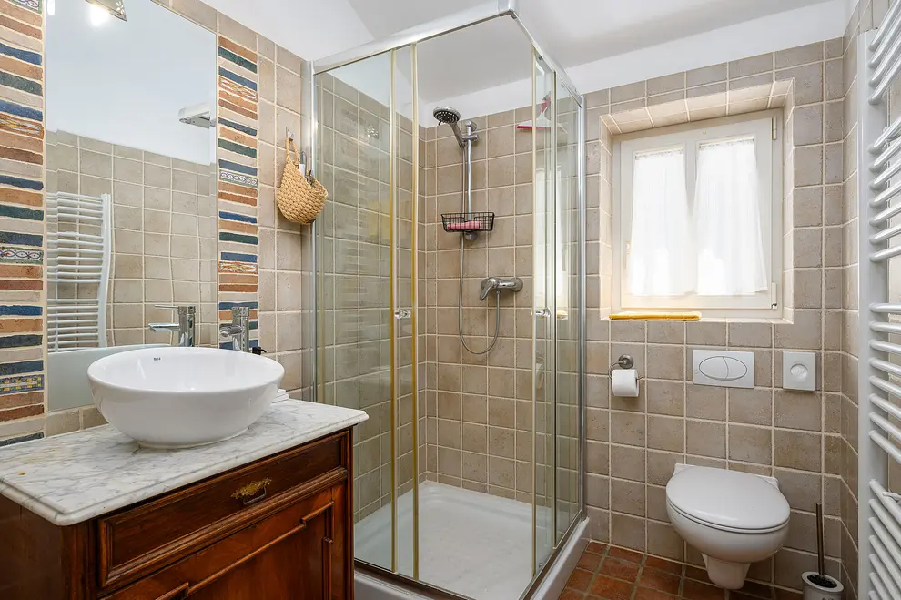 Ferienhaus in Marcana mit Pool 999204881 33059 – Foto 69