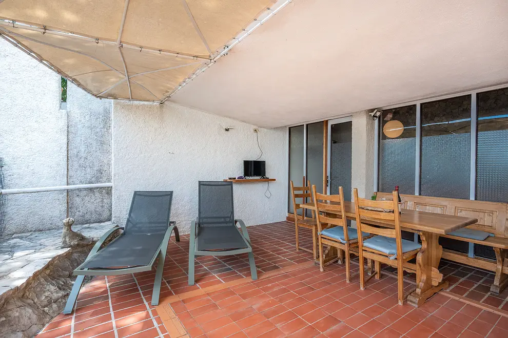 Ferienwohnung in Omis  999210170 38047