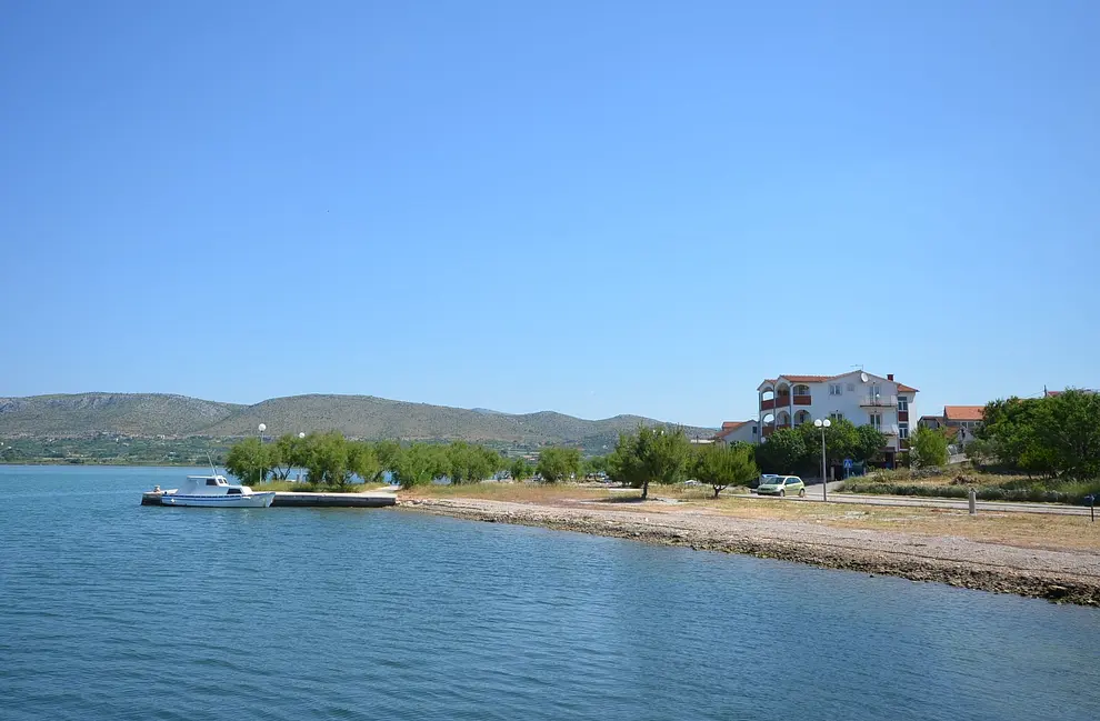 Ferienwohnung in Sibenik haustiergeeignet 999202576 30852 – Foto 13