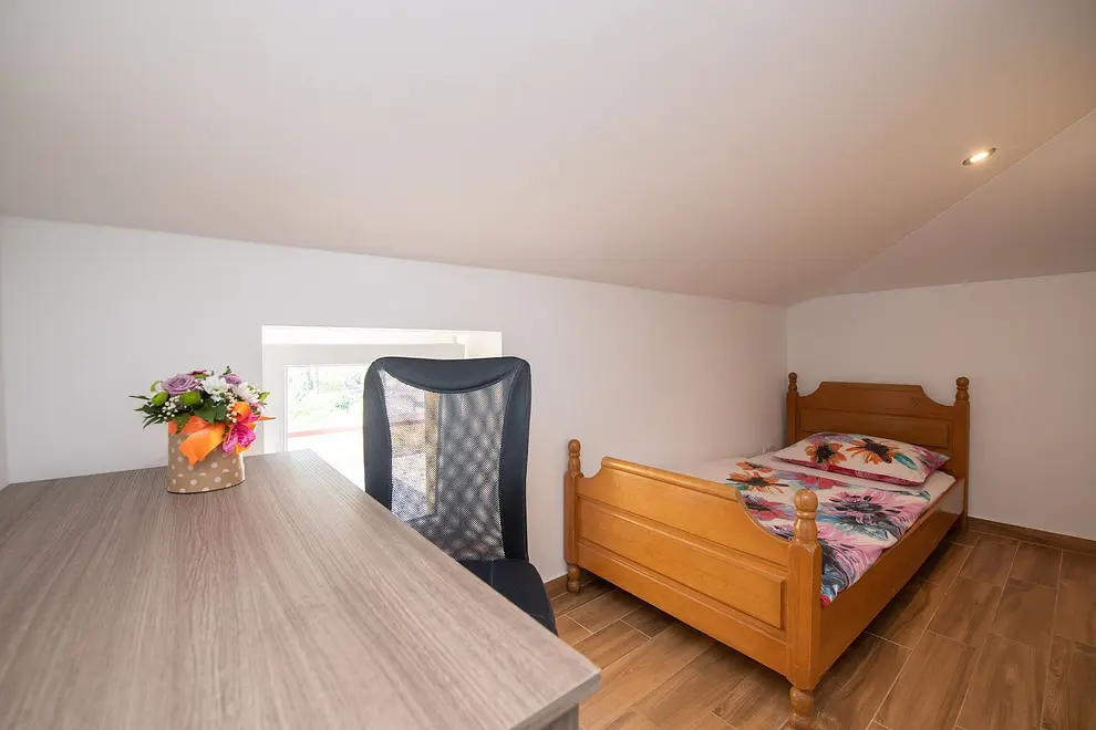 Ferienwohnung in Lovran  999206602 34700 – Foto 30