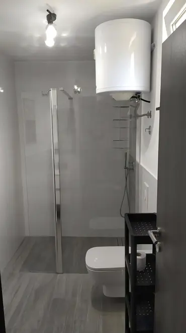 Ferienwohnung in Bibinje  999207660 35686 – Foto 9