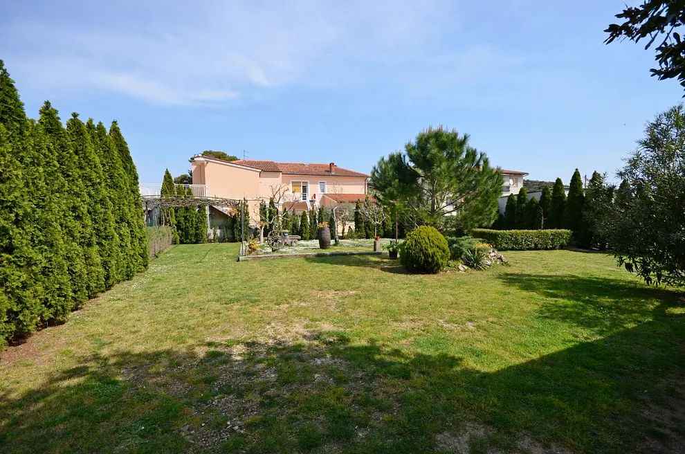 Ferienwohnung in Pula  999203208 31464 – Foto 7