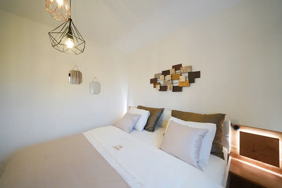 Ferienhaus in Sukosan mit Pool 999207788 35804 – Foto 17