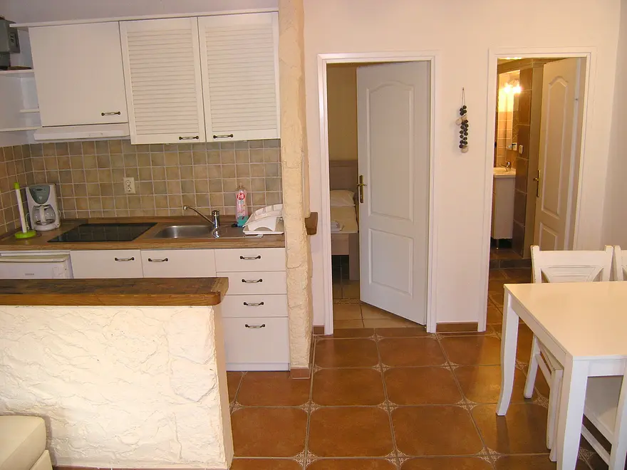 Ferienwohnung in Krk  999202272 30584 – Foto 7
