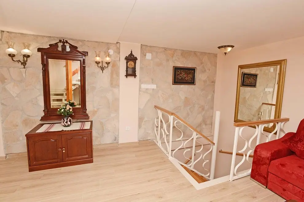 Ferienwohnung in Dubrovnik  999212085 39789 – Foto 14