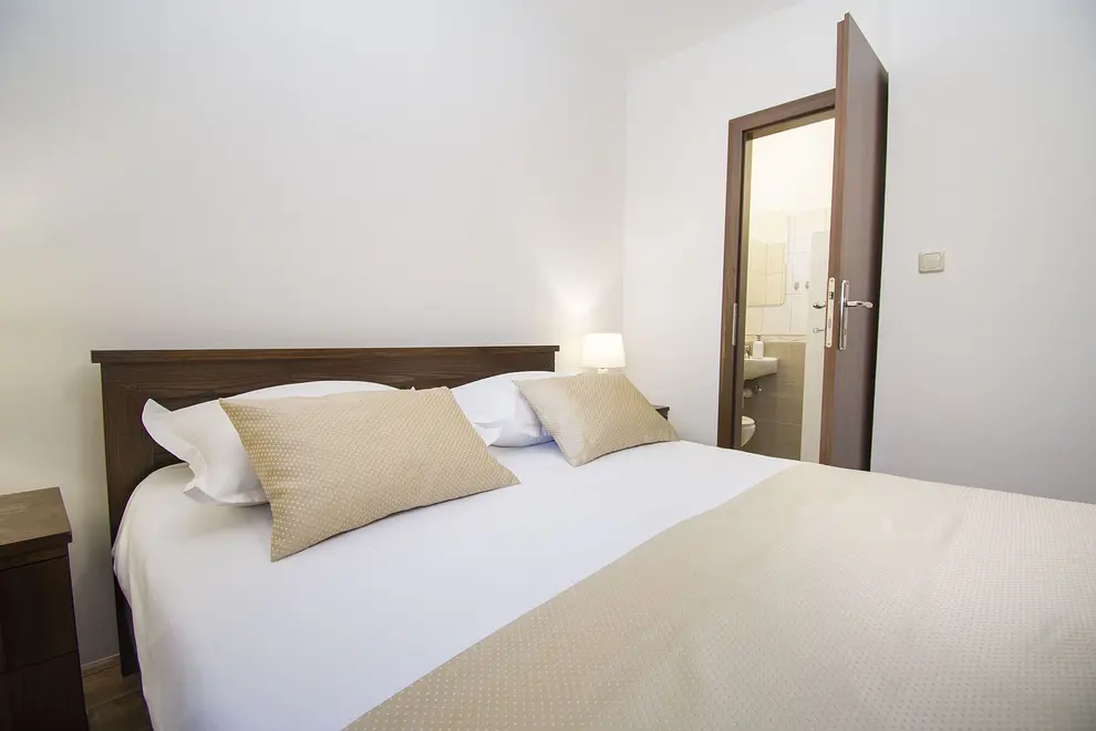 Ferienhaus in Drnis mit Pool 999211734 39479 – Foto 43