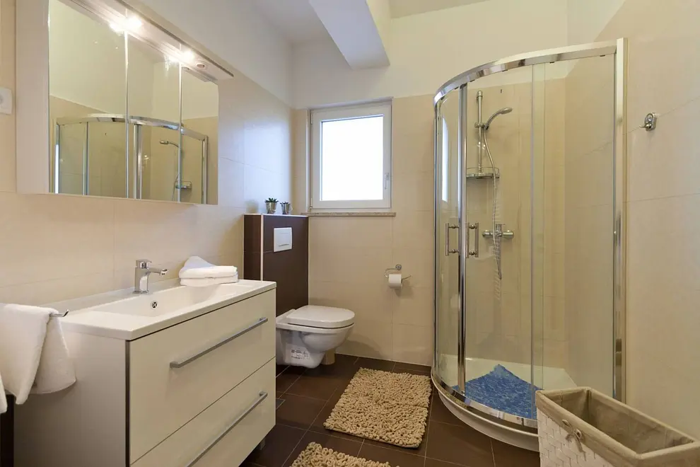 Ferienwohnung in Porec mit Pool 999223850 41966 – Foto 22