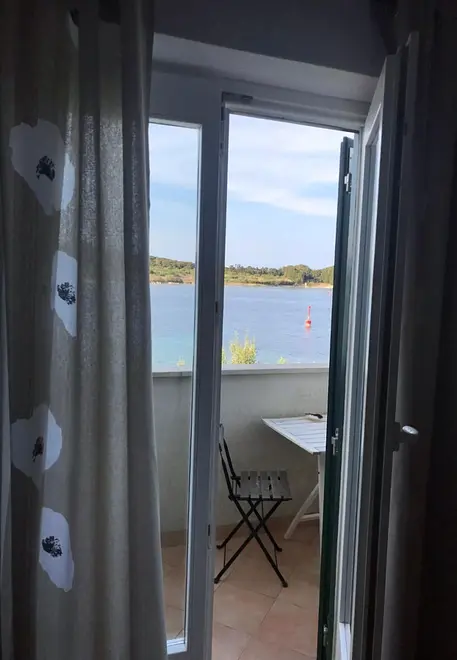 Ferienwohnung in Ilovik  999211030 38853 – Foto 17