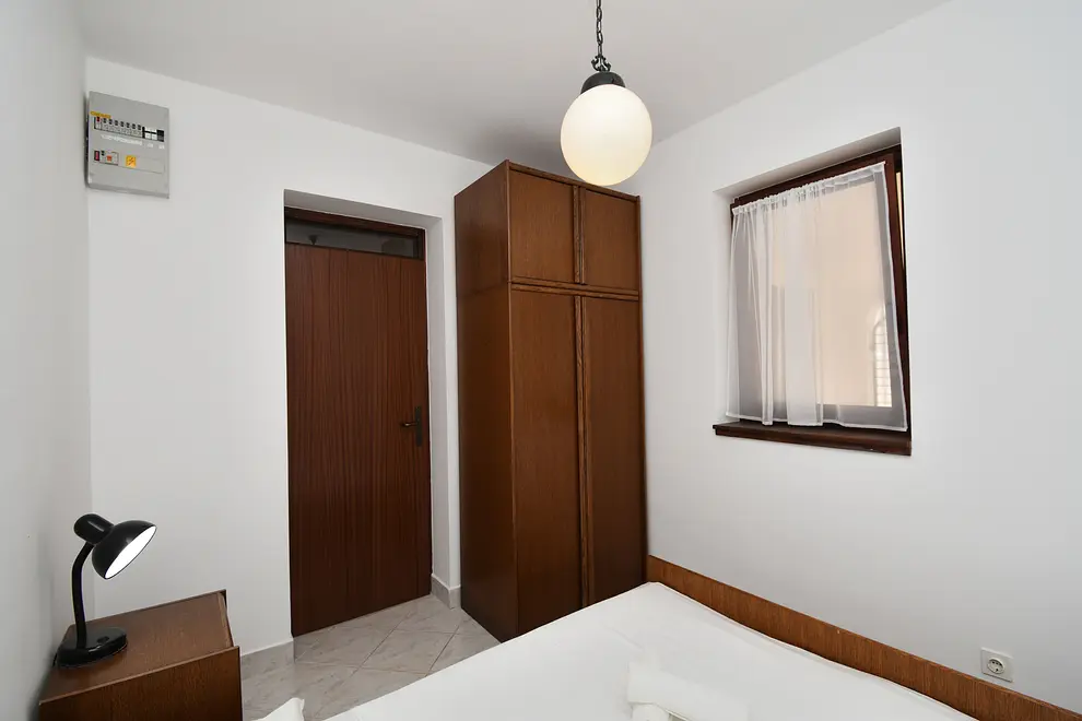 Ferienwohnung in Barbariga  999207940 35936 – Foto 11