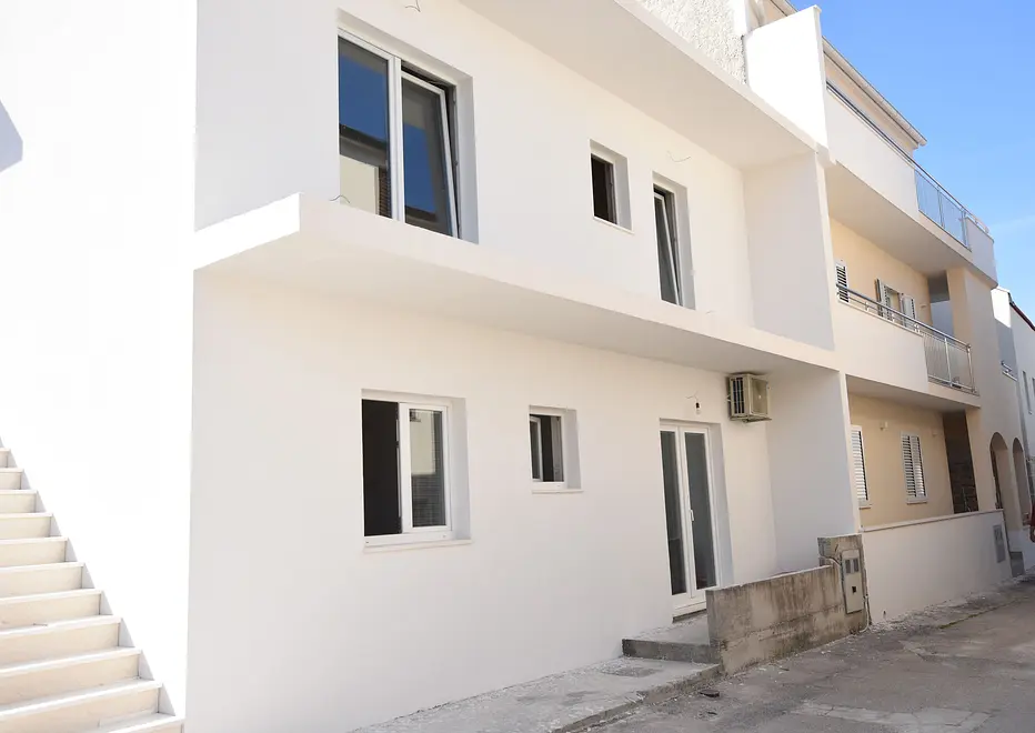 Ferienwohnung in Primosten  999209549 37470 – Foto 18