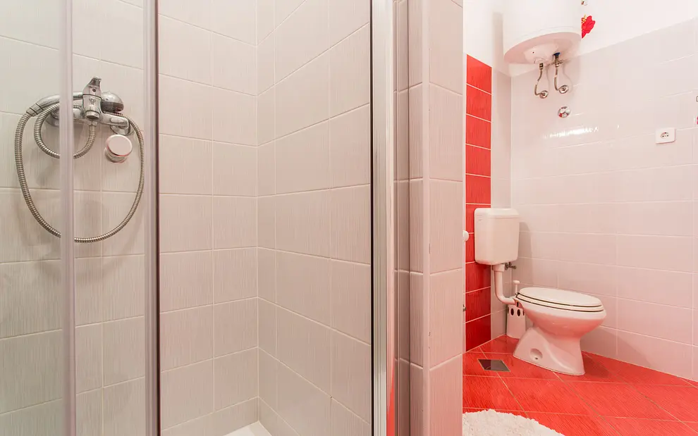 Ferienwohnung in Baska haustiergeeignet 999203721 31953 – Foto 14