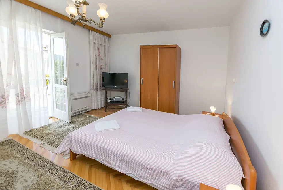 Ferienwohnung in Primosten  999204709 32899 – Foto 29