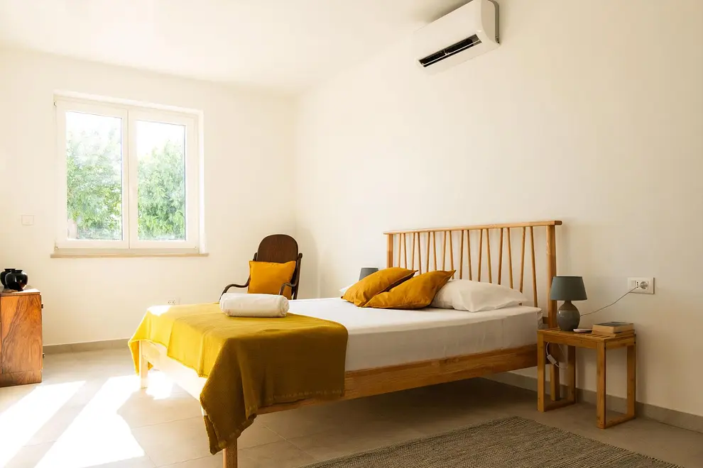 Ferienhaus in Bale mit Pool 999211327 39108 – Foto 39