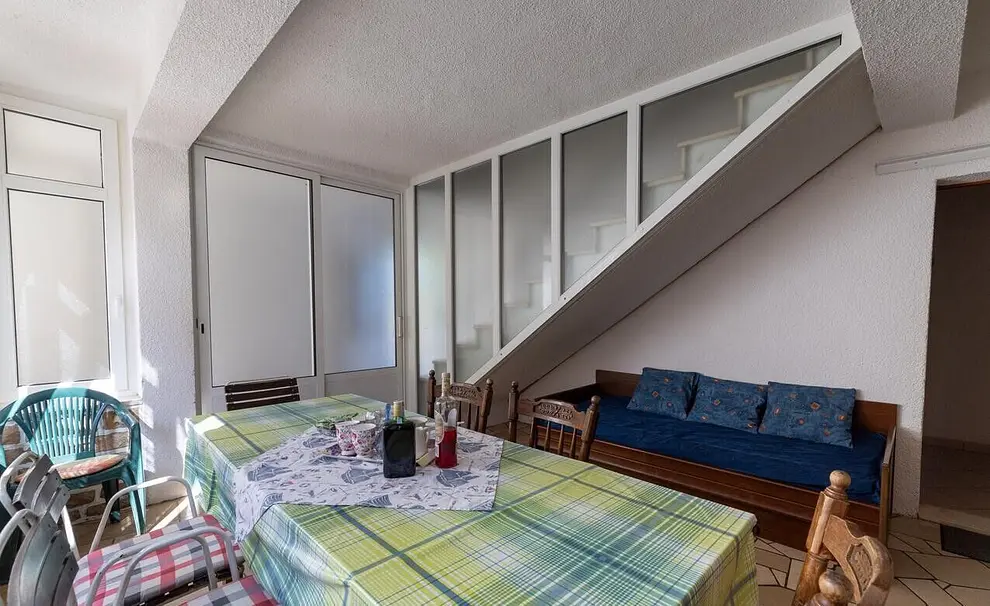 Ferienwohnung in Hvar haustiergeeignet 999202532 30810 – Foto 23