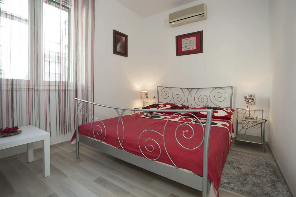 Ferienwohnung in Split  66158684 29300