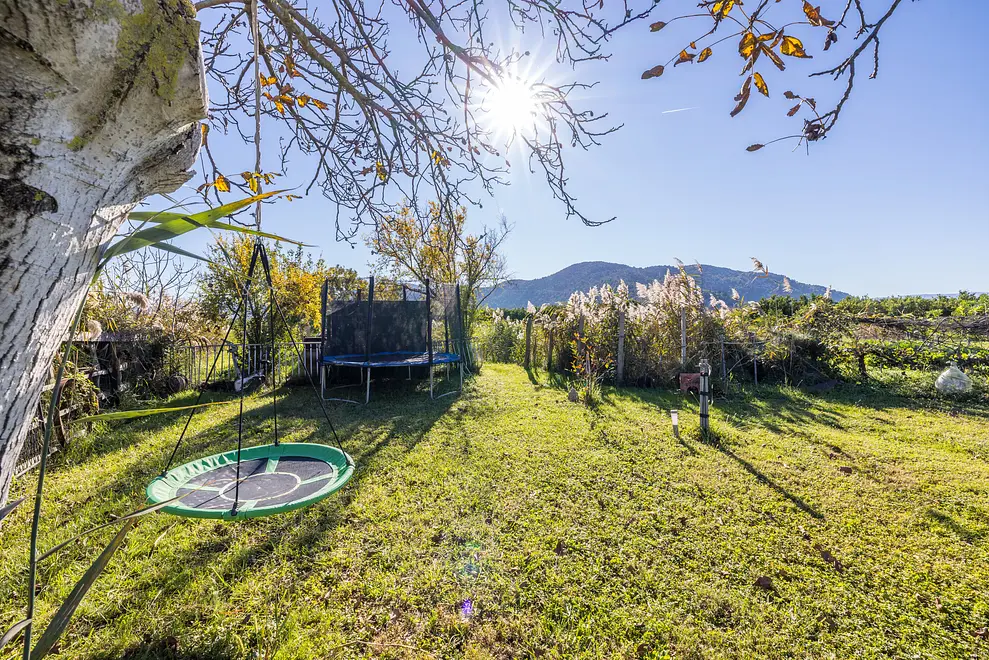 Ferienwohnung in Opuzen mit Pool 999212151 39839 – Foto 64