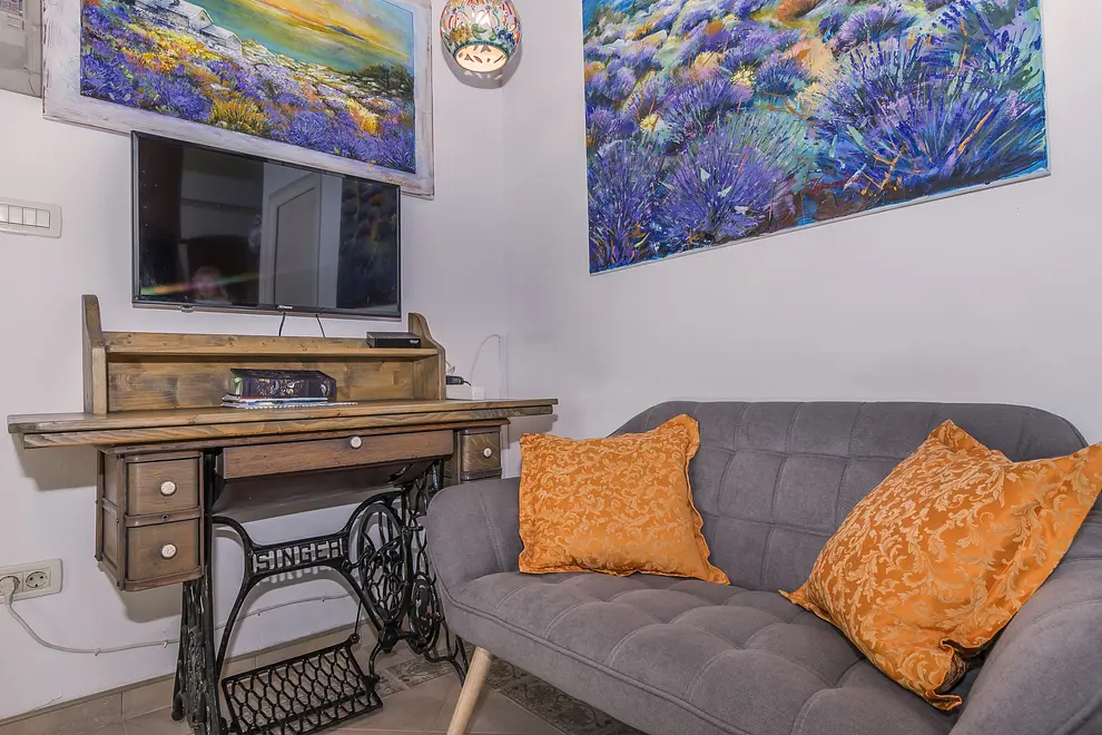 Ferienwohnung in Makarska  999202623 30899 – Foto 15