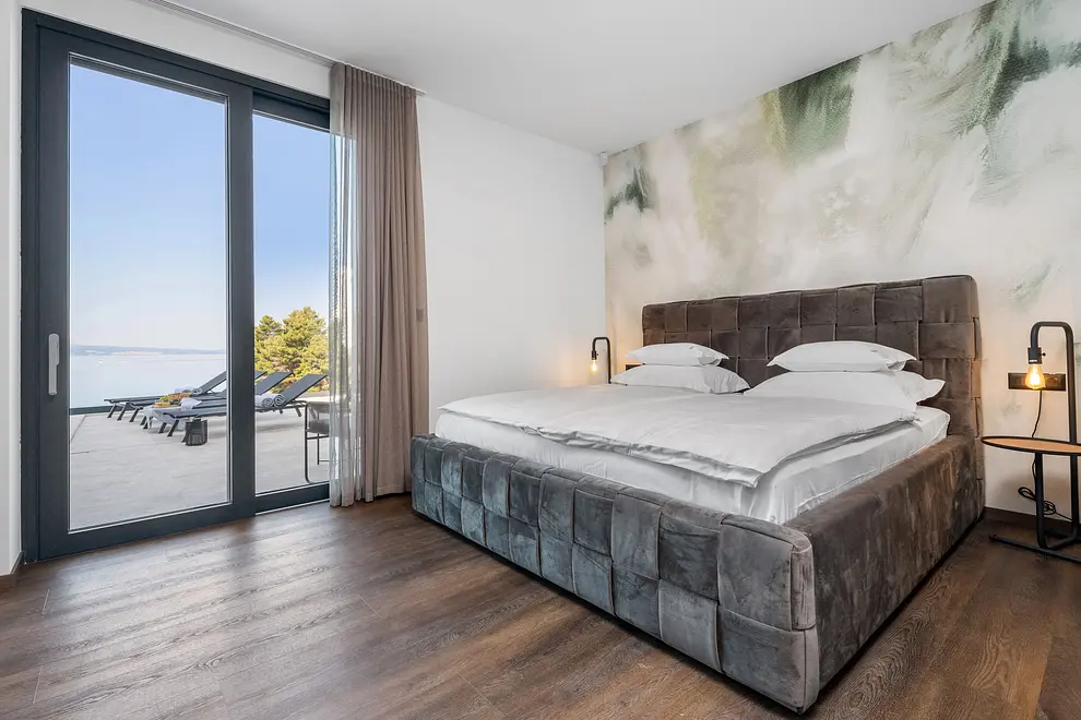 Ferienhaus in Omis mit Pool 999198979 30572 – Foto 75