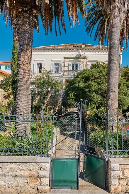 Ferienwohnung in Losinj  999213267 40792 – Foto 20