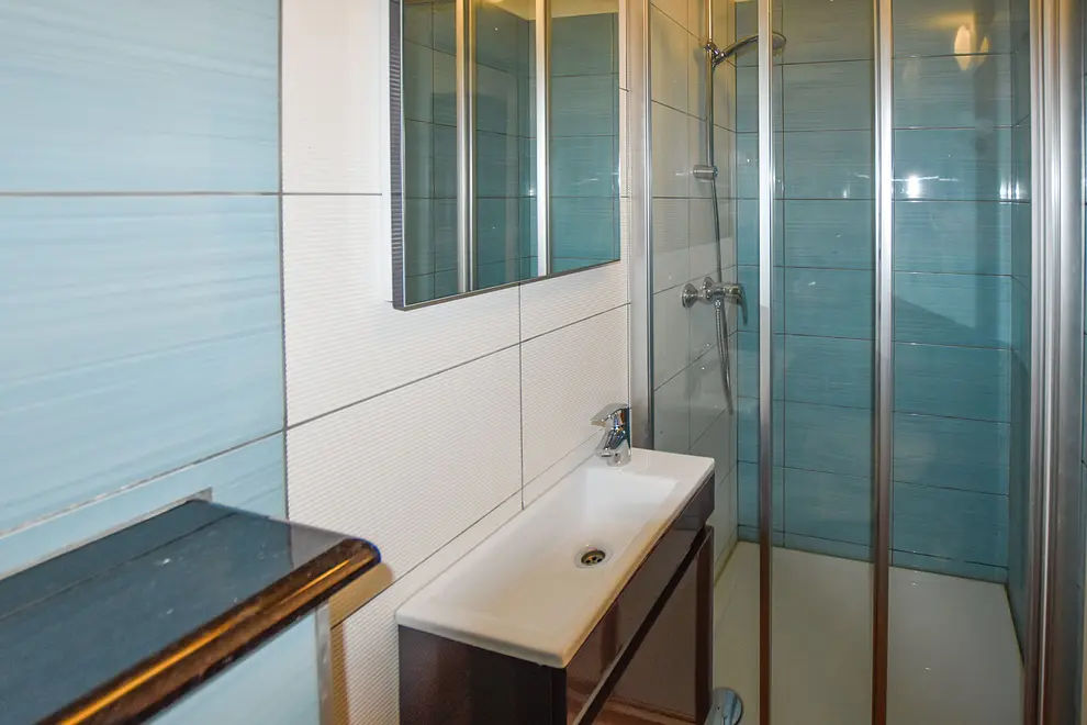 Ferienhaus in Benkovac mit Pool 999206345 34451 – Foto 32