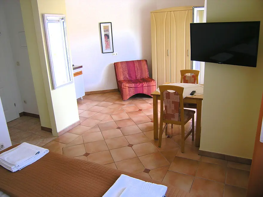 Ferienwohnung in Krk  999203429 31678 – Foto 8