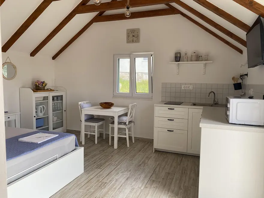 Ferienwohnung in Ciovo  999210660 38503 – Foto 5