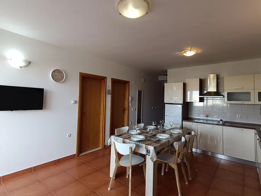 Ferienwohnung in Primosten  999204661 32852 – Foto 38