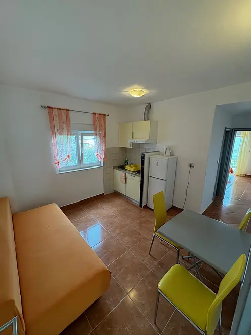 Ferienwohnung in Ploce  999212802 40375 – Foto 22