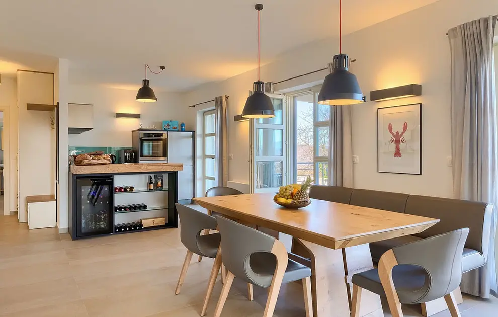 Ferienwohnung in Porec mit Pool 999224022 42133 – Foto 30