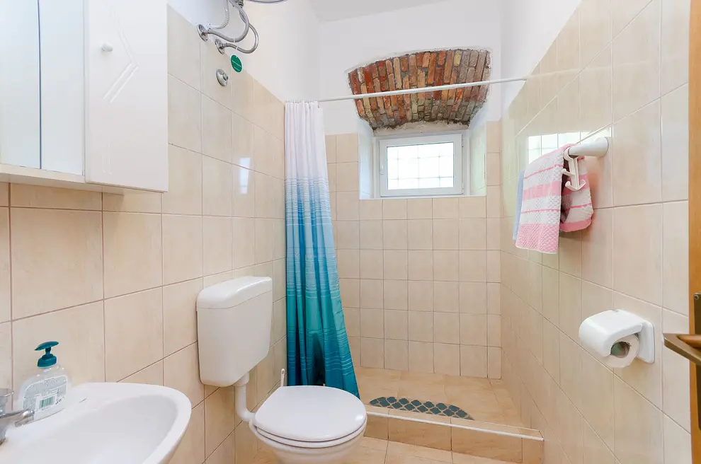 Ferienwohnung in Rovinj  999203457 31705 – Foto 5