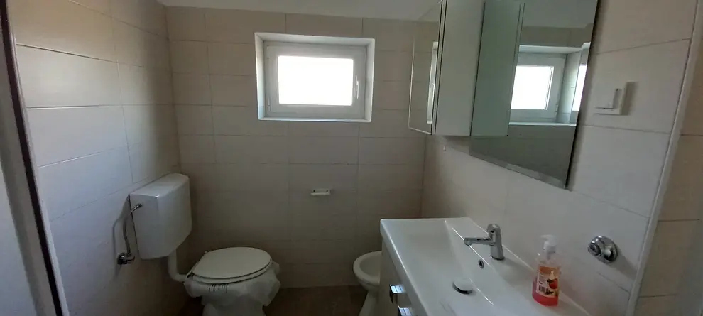 Ferienwohnung in Barbat mit Pool 999241345 43274 – Foto 12