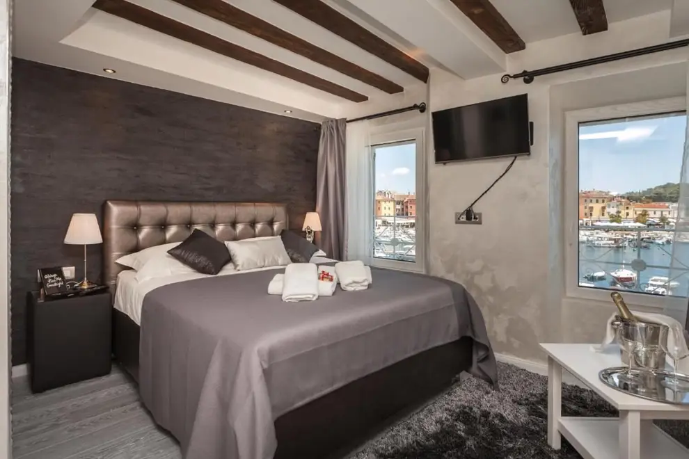 Ferienwohnung in Rovinj  999213303 40827 – Foto 19