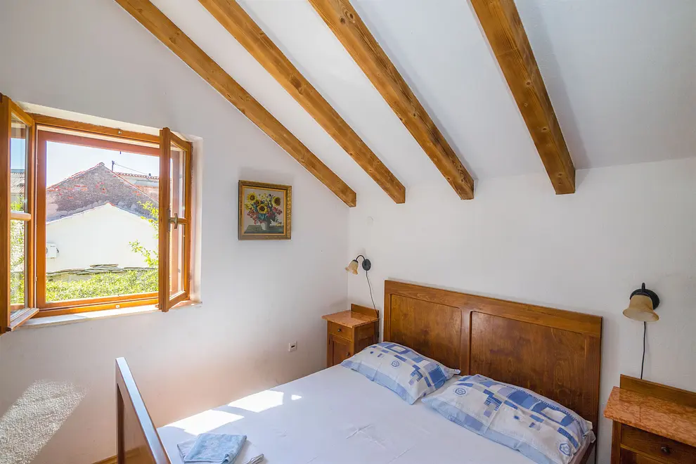 Ferienwohnung in Kastela  999203900 32126 – Foto 2