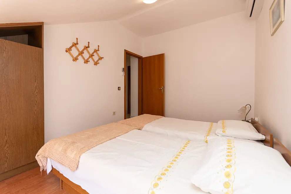 Ferienwohnung in Dugi Otok  999206950 35033 – Foto 20